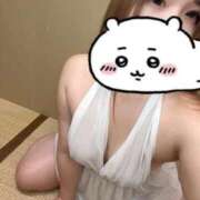 ヒメ日記 2025/11/02 13:05 投稿 なる ノーブラで誘惑する奥さん谷九・日本橋