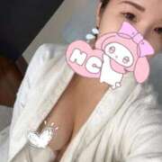 ヒメ日記 2025/11/02 23:15 投稿 なる ノーブラで誘惑する奥さん谷九・日本橋