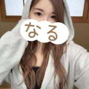 ヒメ日記 2025/11/03 03:25 投稿 なる ノーブラで誘惑する奥さん谷九・日本橋