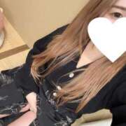 ヒメ日記 2025/11/05 12:45 投稿 なる ノーブラで誘惑する奥さん谷九・日本橋