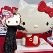 ヒメ日記 2025/11/07 12:55 投稿 なる ノーブラで誘惑する奥さん谷九・日本橋