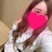 ヒメ日記 2025/11/10 14:35 投稿 なる ノーブラで誘惑する奥さん谷九・日本橋