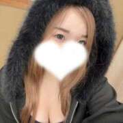 ヒメ日記 2025/11/13 14:24 投稿 なる ノーブラで誘惑する奥さん谷九・日本橋