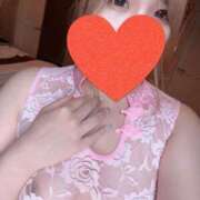 ヒメ日記 2025/11/14 00:15 投稿 なる ノーブラで誘惑する奥さん谷九・日本橋