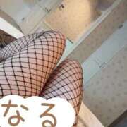 ヒメ日記 2025/11/14 01:55 投稿 なる ノーブラで誘惑する奥さん谷九・日本橋