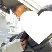 ヒメ日記 2025/11/14 13:35 投稿 なる ノーブラで誘惑する奥さん谷九・日本橋