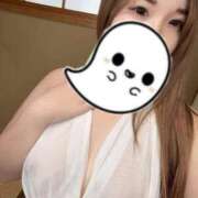 ヒメ日記 2025/11/19 09:15 投稿 なる ノーブラで誘惑する奥さん谷九・日本橋