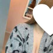 ヒメ日記 2025/11/19 18:11 投稿 なる ノーブラで誘惑する奥さん谷九・日本橋