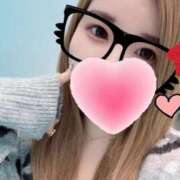 ヒメ日記 2025/11/19 20:18 投稿 なる ノーブラで誘惑する奥さん谷九・日本橋