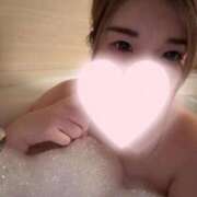 ヒメ日記 2025/11/20 19:45 投稿 なる ノーブラで誘惑する奥さん谷九・日本橋