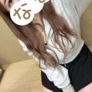 ヒメ日記 2025/11/21 12:35 投稿 なる ノーブラで誘惑する奥さん谷九・日本橋