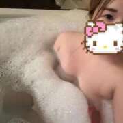 ヒメ日記 2025/11/21 17:16 投稿 なる ノーブラで誘惑する奥さん谷九・日本橋