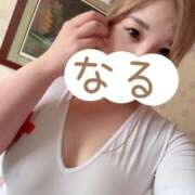 ヒメ日記 2025/11/22 03:55 投稿 なる ノーブラで誘惑する奥さん谷九・日本橋