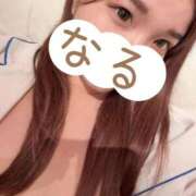 ヒメ日記 2025/11/22 17:41 投稿 なる ノーブラで誘惑する奥さん谷九・日本橋