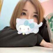 ヒメ日記 2025/11/22 19:15 投稿 なる ノーブラで誘惑する奥さん谷九・日本橋