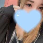 ヒメ日記 2025/11/22 21:15 投稿 なる ノーブラで誘惑する奥さん谷九・日本橋