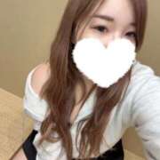 ヒメ日記 2025/11/23 00:19 投稿 なる ノーブラで誘惑する奥さん谷九・日本橋