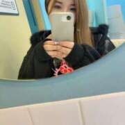 ヒメ日記 2025/11/23 03:55 投稿 なる ノーブラで誘惑する奥さん谷九・日本橋