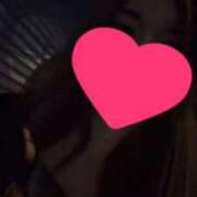 ヒメ日記 2025/11/23 04:15 投稿 なる ノーブラで誘惑する奥さん谷九・日本橋