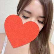 ヒメ日記 2025/11/24 09:35 投稿 なる ノーブラで誘惑する奥さん谷九・日本橋