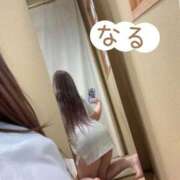 ヒメ日記 2025/11/24 11:35 投稿 なる ノーブラで誘惑する奥さん谷九・日本橋