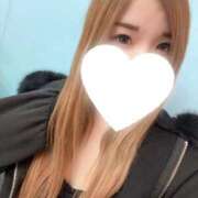 ヒメ日記 2025/11/26 10:17 投稿 なる ノーブラで誘惑する奥さん谷九・日本橋