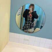 ヒメ日記 2025/11/27 10:35 投稿 なる ノーブラで誘惑する奥さん谷九・日本橋