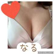 ヒメ日記 2025/11/28 13:55 投稿 なる ノーブラで誘惑する奥さん谷九・日本橋