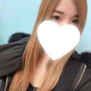 ヒメ日記 2025/12/02 09:55 投稿 なる ノーブラで誘惑する奥さん谷九・日本橋