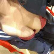 ヒメ日記 2025/12/03 11:42 投稿 なる ノーブラで誘惑する奥さん谷九・日本橋