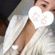 なる お礼日記♡ ノーブラで誘惑する奥さん谷九・日本橋