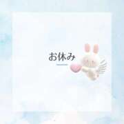 ヒメ日記 2025/12/09 09:55 投稿 なる ノーブラで誘惑する奥さん谷九・日本橋