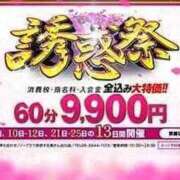 ヒメ日記 2025/12/11 10:07 投稿 なる ノーブラで誘惑する奥さん谷九・日本橋