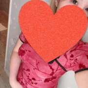 ヒメ日記 2025/12/11 23:15 投稿 なる ノーブラで誘惑する奥さん谷九・日本橋