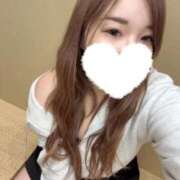 ヒメ日記 2025/12/12 09:38 投稿 なる ノーブラで誘惑する奥さん谷九・日本橋