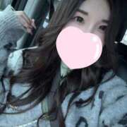 ヒメ日記 2025/12/13 17:01 投稿 なる ノーブラで誘惑する奥さん谷九・日本橋