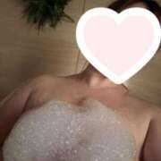 ヒメ日記 2025/12/13 19:50 投稿 なる ノーブラで誘惑する奥さん谷九・日本橋