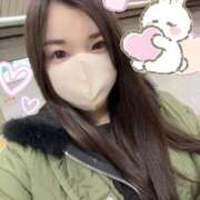 ヒメ日記 2025/12/16 09:09 投稿 なる ノーブラで誘惑する奥さん谷九・日本橋