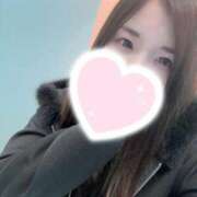 ヒメ日記 2025/12/16 13:46 投稿 なる ノーブラで誘惑する奥さん谷九・日本橋