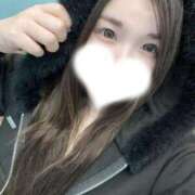 ヒメ日記 2025/12/16 14:05 投稿 なる ノーブラで誘惑する奥さん谷九・日本橋