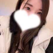 ヒメ日記 2025/12/17 16:45 投稿 なる ノーブラで誘惑する奥さん谷九・日本橋