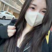 ヒメ日記 2025/12/19 09:55 投稿 なる ノーブラで誘惑する奥さん谷九・日本橋