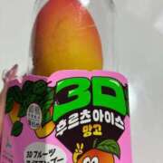 ヒメ日記 2025/12/19 15:35 投稿 なる ノーブラで誘惑する奥さん谷九・日本橋