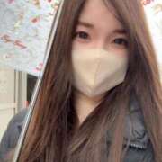 ヒメ日記 2025/12/25 15:16 投稿 なる ノーブラで誘惑する奥さん谷九・日本橋