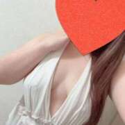 ヒメ日記 2025/12/27 16:46 投稿 なる ノーブラで誘惑する奥さん谷九・日本橋