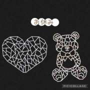 ヒメ日記 2025/12/28 18:55 投稿 なる ノーブラで誘惑する奥さん谷九・日本橋