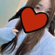 ヒメ日記 2025/12/31 11:49 投稿 なる ノーブラで誘惑する奥さん谷九・日本橋