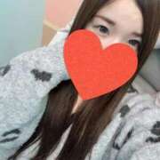 ヒメ日記 2025/12/31 15:05 投稿 なる ノーブラで誘惑する奥さん谷九・日本橋