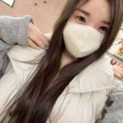 ヒメ日記 2025/12/31 21:45 投稿 なる ノーブラで誘惑する奥さん谷九・日本橋