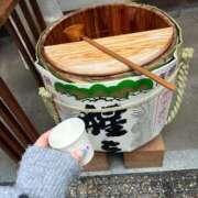 ヒメ日記 2026/01/01 15:13 投稿 なる ノーブラで誘惑する奥さん谷九・日本橋